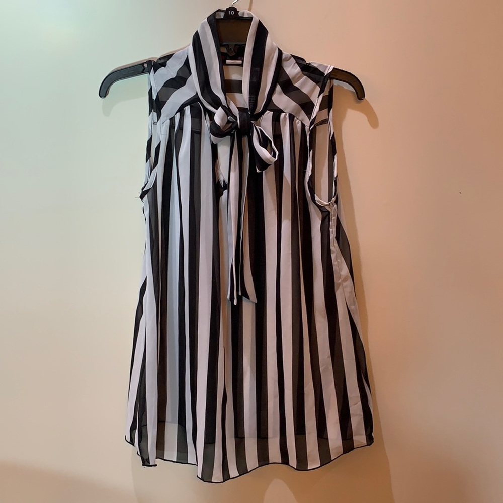 🌸MYTH size S used